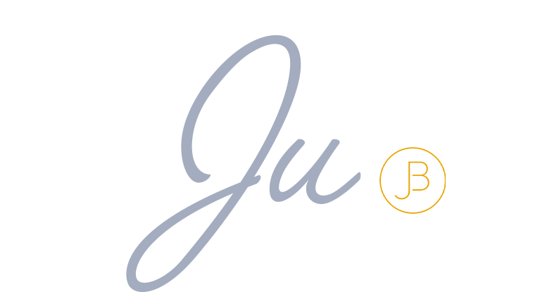 Clube da Ju